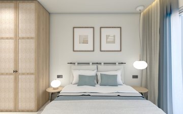 Property slide 43