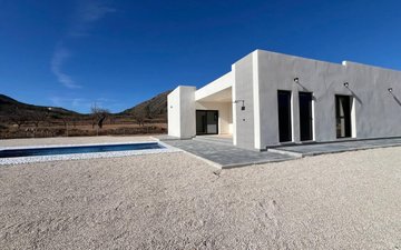 Property slide 23