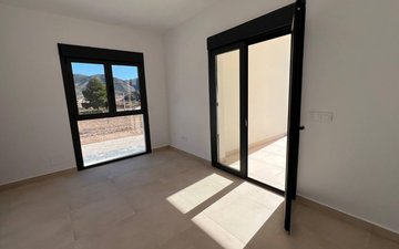 Property slide 21