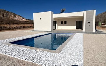 Property slide 7