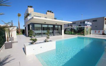 Property slide 1