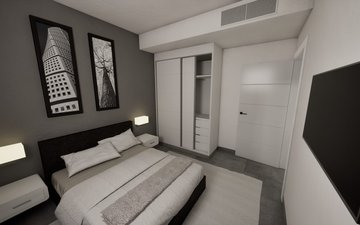 Property slide 11