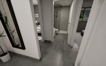 Property slide 12