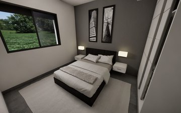 Property slide 14