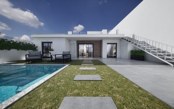 Property slide 18