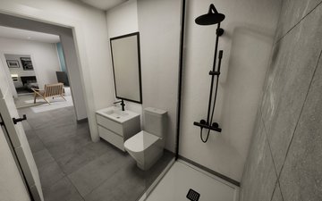 Property slide 16
