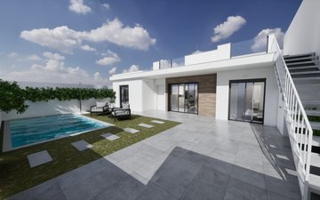 Property slide 5