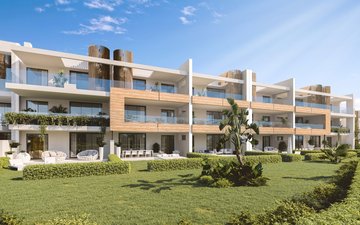 Property slide 1