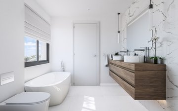 Property slide 8