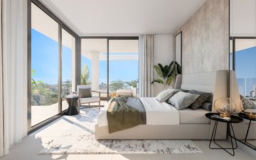 Property slide 9