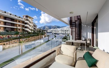 Property slide 16