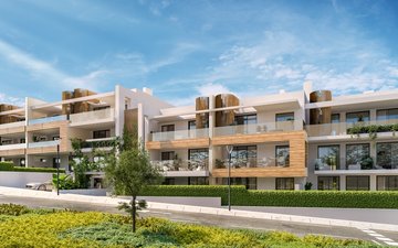 Property slide 19