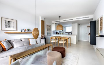 Property slide 28