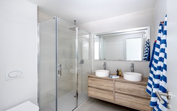 Property slide 35