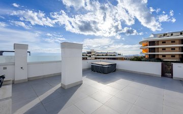 Property slide 41