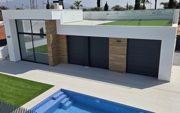 Property slide 8