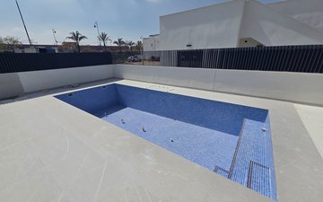 Property slide 28
