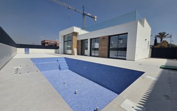 Property slide 30