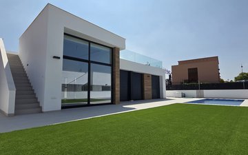 Property slide 36