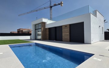 Property slide 37