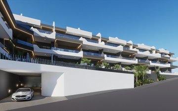 Property slide 29