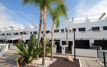 Property slide 5