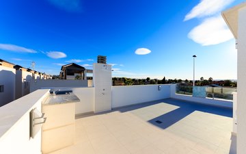 Property slide 26