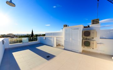 Property slide 27