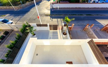 Property slide 29
