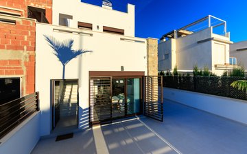 Property slide 30