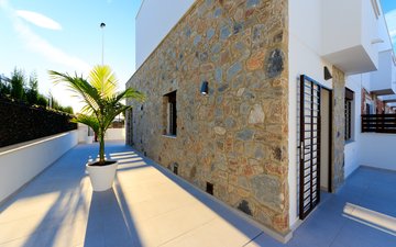Property slide 31