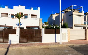 Property slide 36