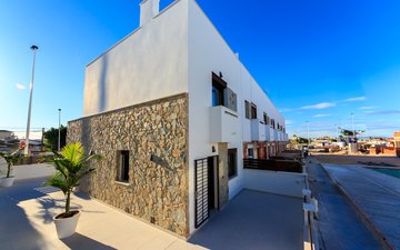 Property slide 43