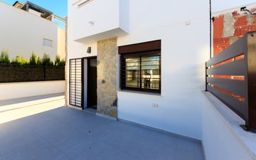 Property slide 44