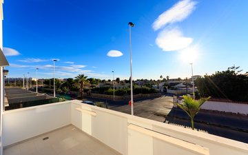 Property slide 48