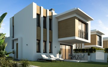 Property slide 1