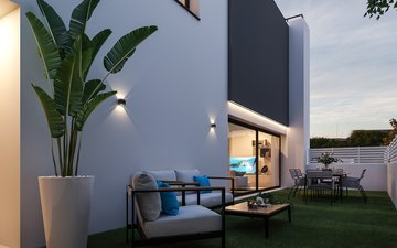 Property slide 9