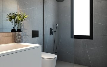 Property slide 10