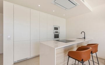 Property slide 9