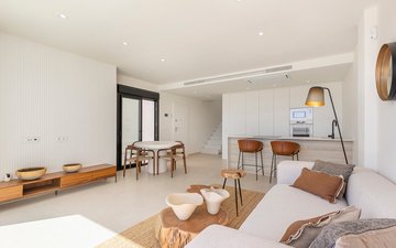 Property slide 13