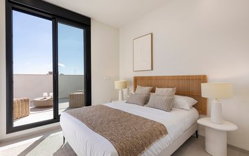 Property slide 18