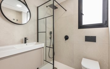 Property slide 20