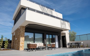 Property slide 1