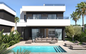Property slide 1