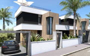 Property slide 12