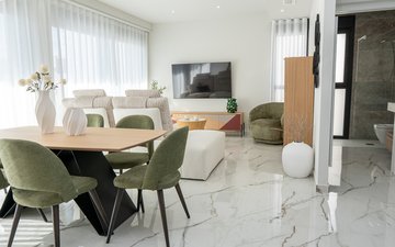 Property slide 7