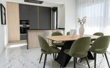 Property slide 11
