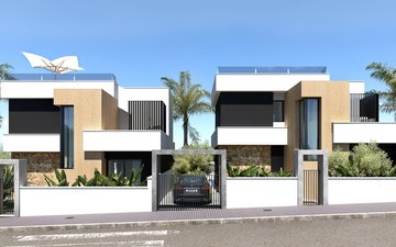 Property slide 3