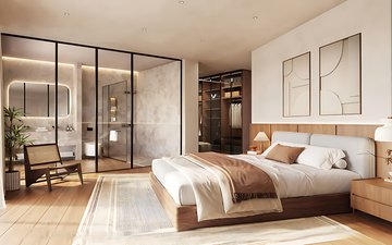 Property slide 25