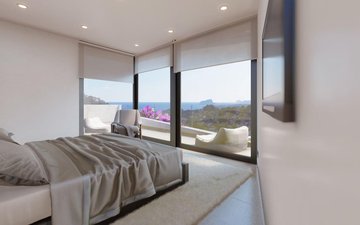 Property slide 18